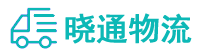 成都到梅里斯达斡尔族区物流公司